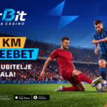 Šta je potrebno za registraciju na online kladionici?