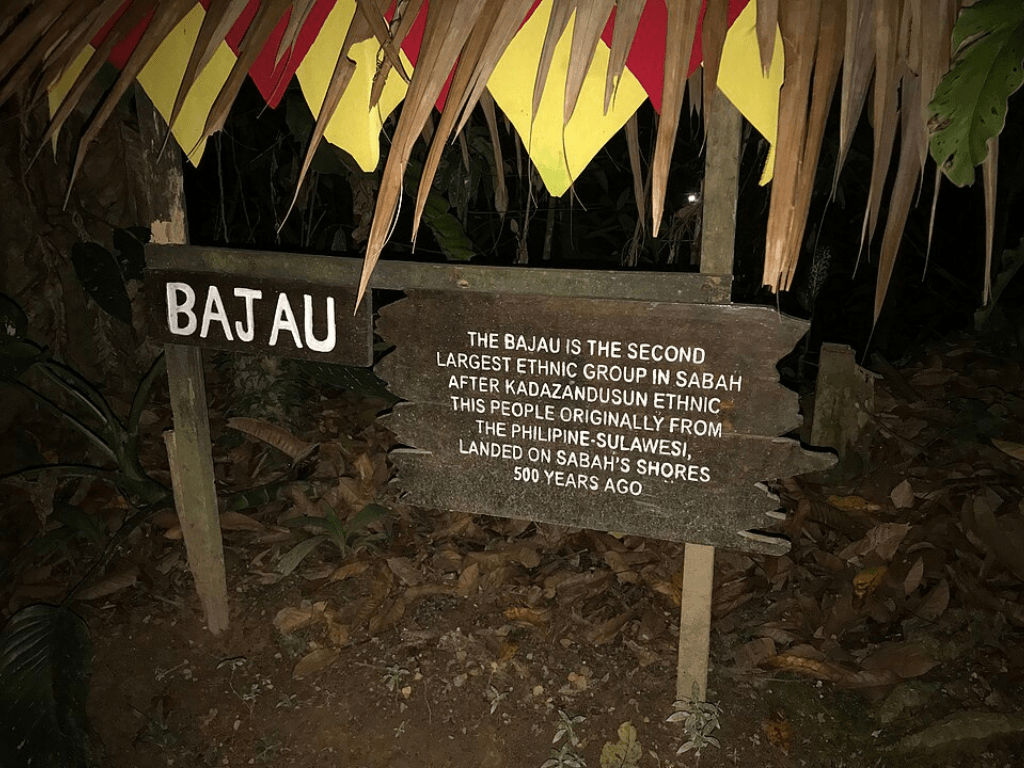 bajau narod, narod bajau, bajau pleme, bajau, badžao narod, badzao narod, bajau pleme, bajau plemena, badžau narod, indonezija, nomadski narodi,