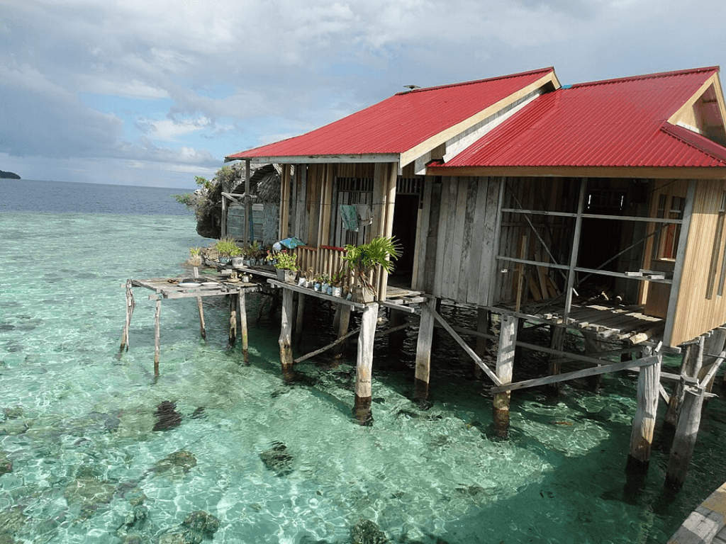 bajau narod, narod bajau, bajau pleme, bajau, badžao narod, badzao narod, bajau pleme, bajau plemena, badžau narod, indonezija, nomadski narodi,
