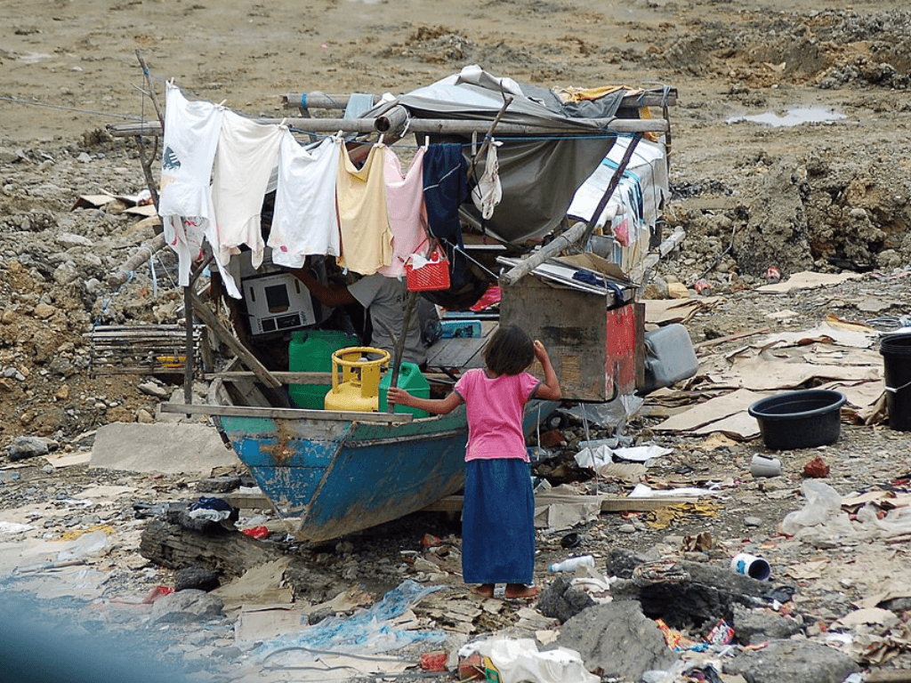 bajau narod, narod bajau, bajau pleme, bajau, badžao narod, badzao narod, bajau pleme, bajau plemena, badžau narod, indonezija, nomadski narodi,