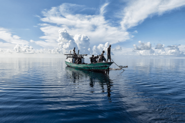 bajau narod, narod bajau, bajau pleme, bajau, badžao narod, badzao narod, bajau pleme, bajau plemena, badžau narod, indonezija, nomadski narodi,