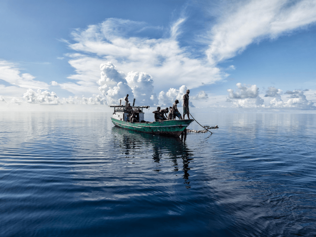 bajau narod, narod bajau, bajau pleme, bajau, badžao narod, badzao narod, bajau pleme, bajau plemena, badžau narod, indonezija, nomadski narodi,