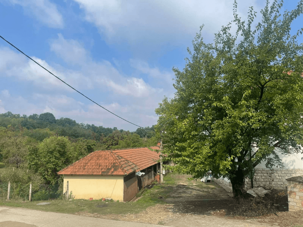 manastir grnčarica, manastir u prnjavoru, manastir grnčarica radno vreme, kragujevac, srbija, manastiri u srbiji, manastiri srbija, manastiri srbije, manastir,