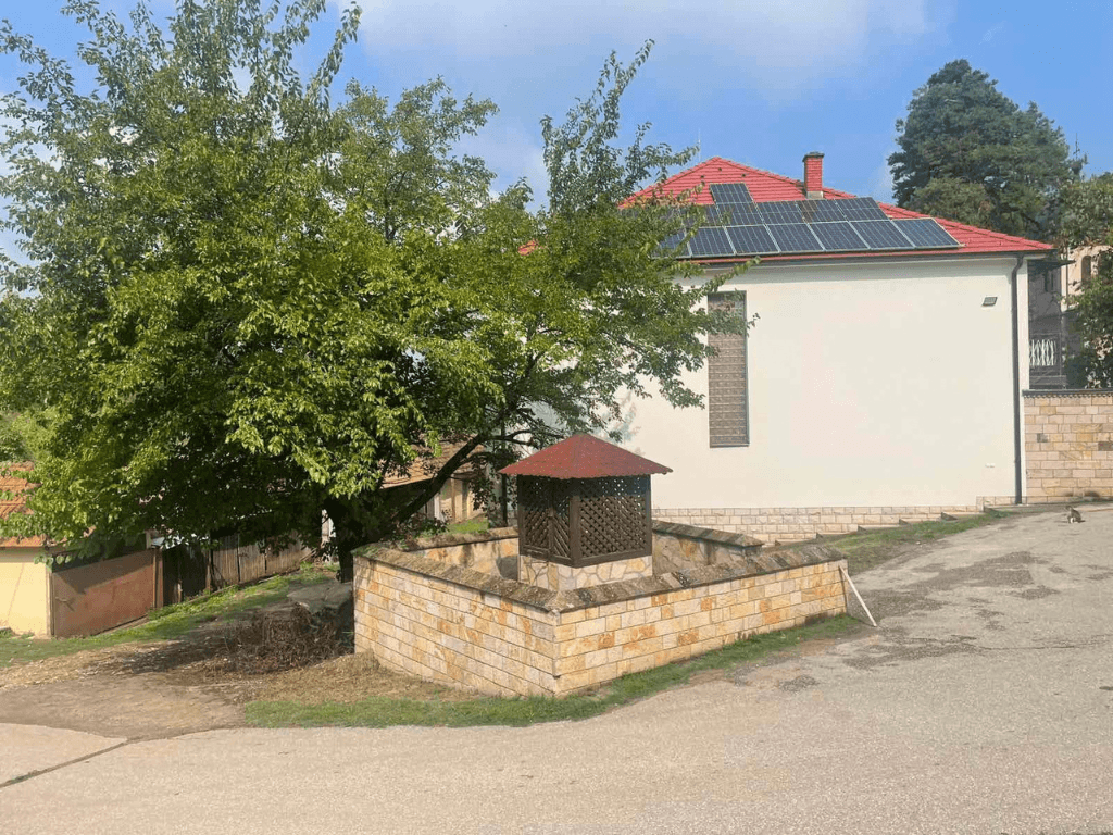 manastir grnčarica, manastir u prnjavoru, manastir grnčarica radno vreme, kragujevac, srbija, manastiri u srbiji, manastiri srbija, manastiri srbije, manastir,